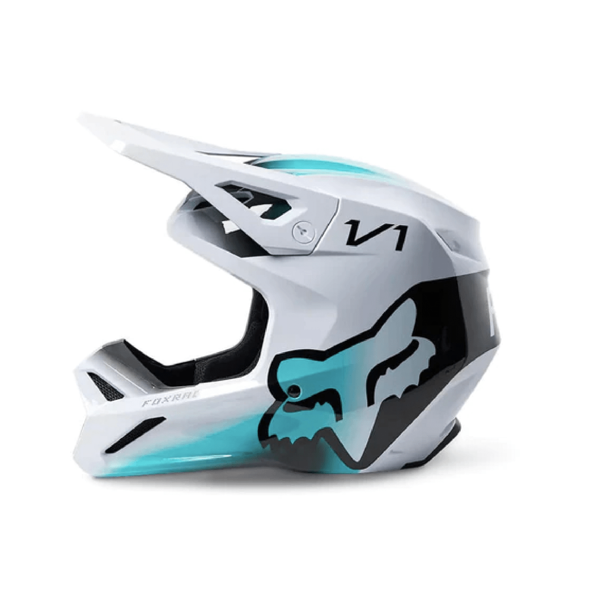 CASCO V1 TOXSYK BLANCO4