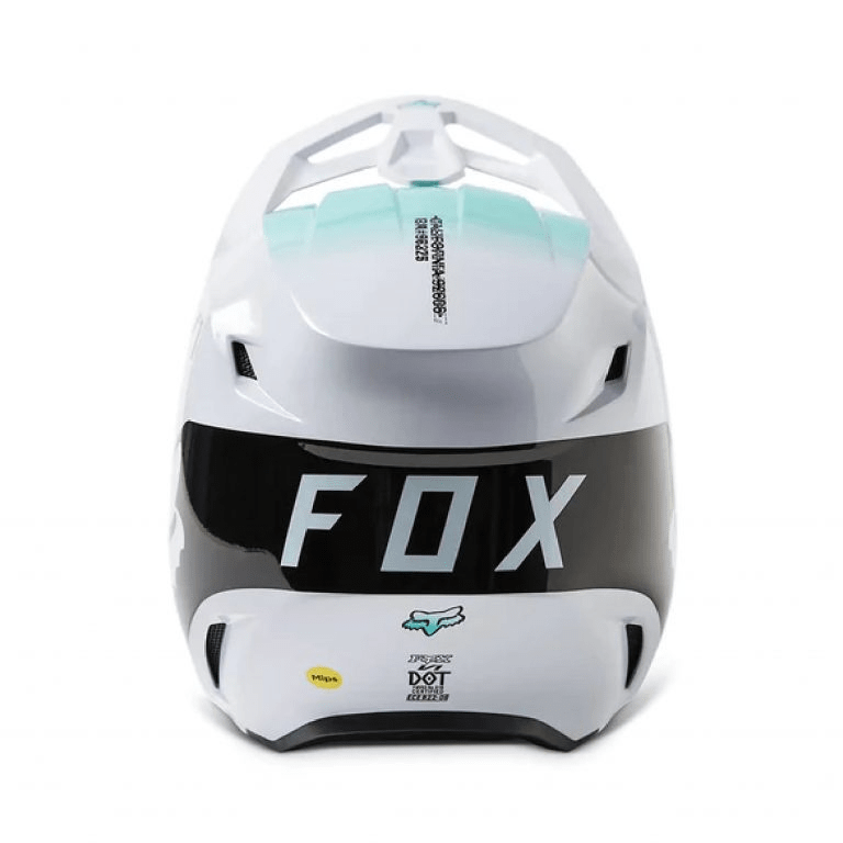 CASCO V1 TOXSYK BLANCO5