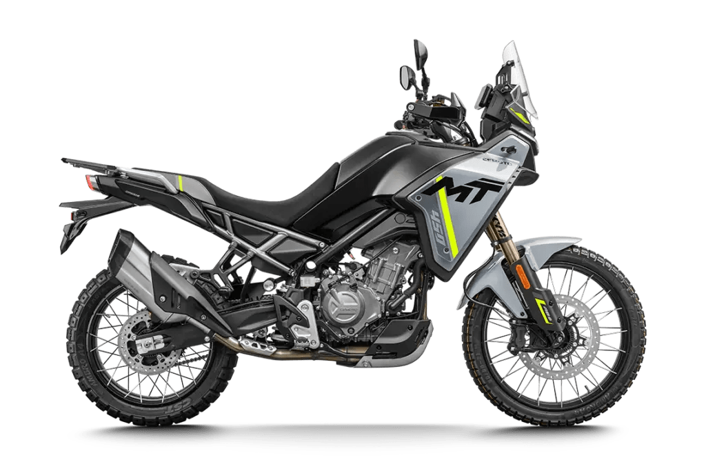 cotizar 450MT1