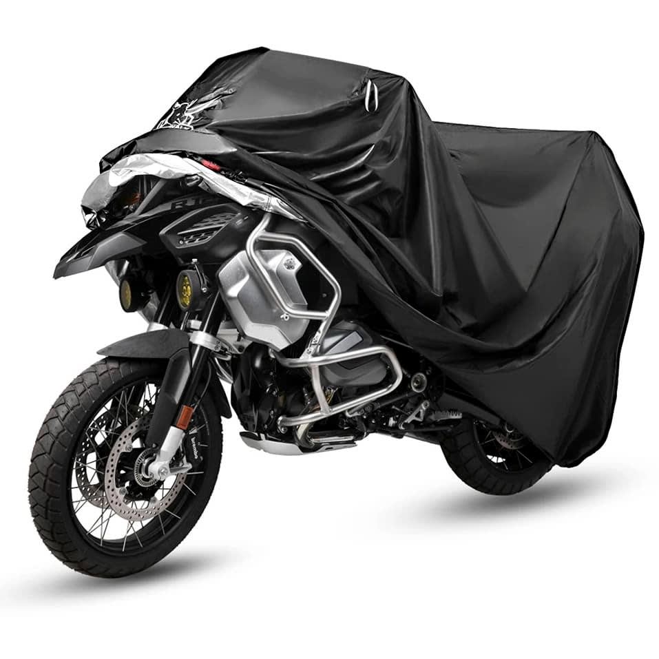 Cobertor para moto xxl   rhinowalk2
