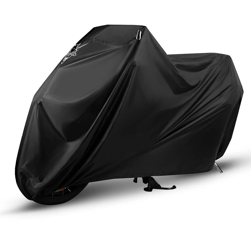 Cobertor para moto xxl   rhinowalk1