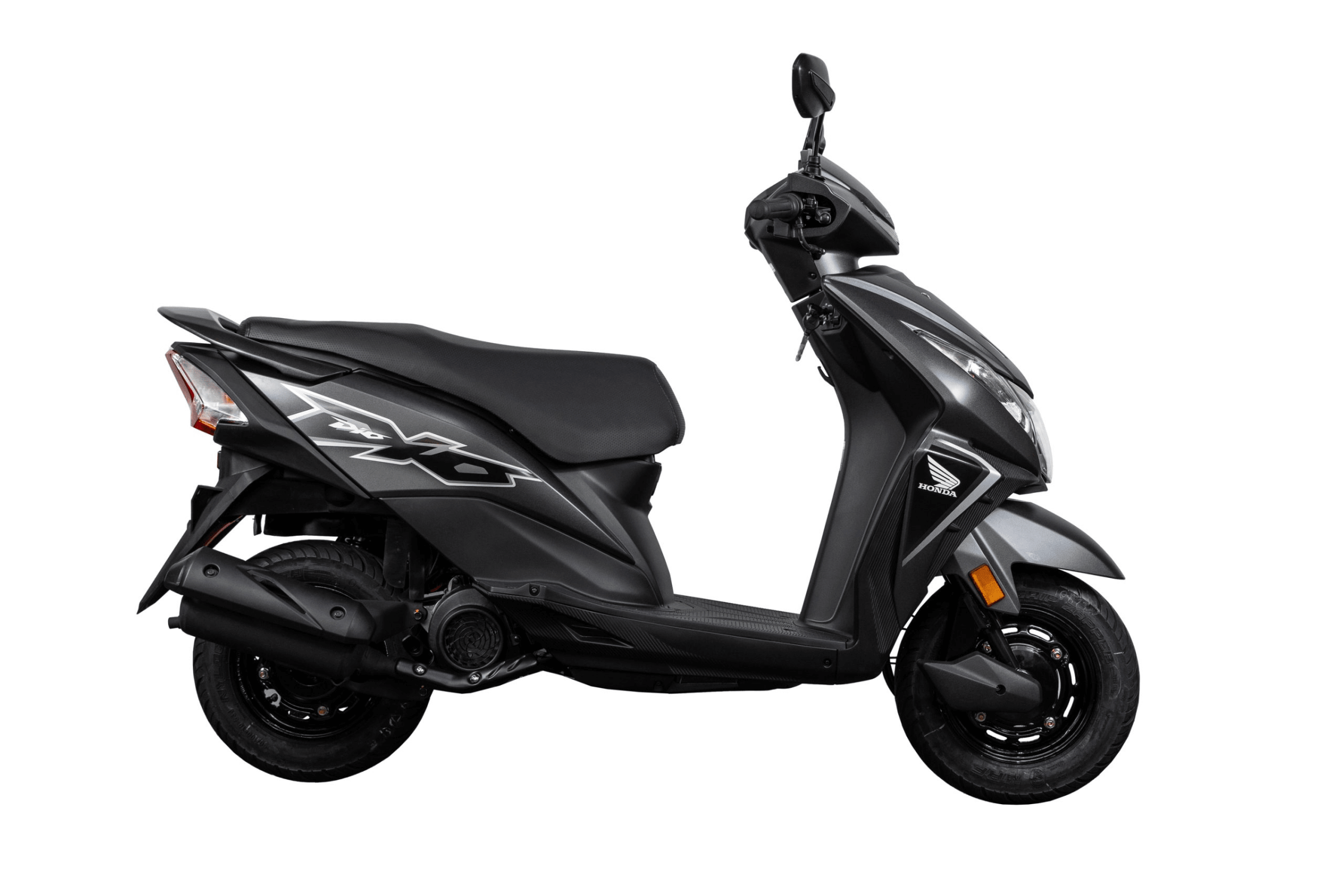 COTIZAR MOTO HONDA DIO