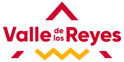 Valle de los Reyes