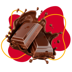 Chocolates