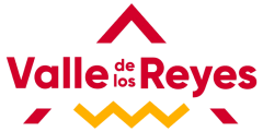 Valle de los Reyes