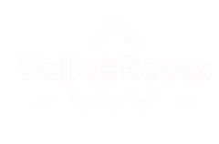 Valle de los Reyes