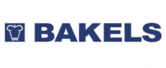 Bakels