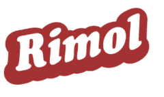 Rimol