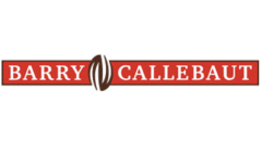 Barry callebaut