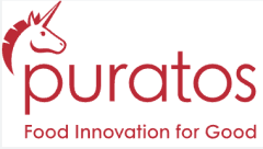 Puratos