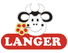 Langer