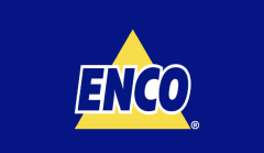 ENCO