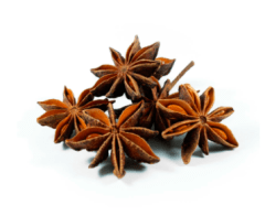 ANIS ESTRELLA 20 GRS