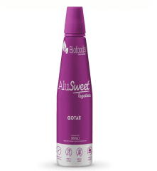 TAGATOSA 360 G ALUSWEET
