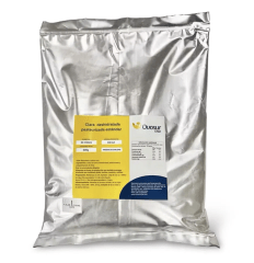 CLARA DESHIDRATADA 500 GR CD 12 OVASUR