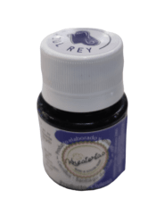 COLORANTE 30G AZUL REY KREATORTAS