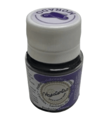 COLORANTE 30G MORADO CLARO KREATORTAS