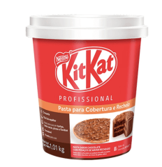 CREMA UNTABLE KIT KAT 1K