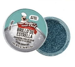 DIAMANTINA AQUA 7 GR