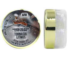 DIAMANTINA TORNASOL 7 GR