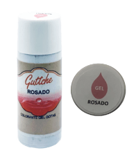 GEL GOTA ROSADO GUTTCHE