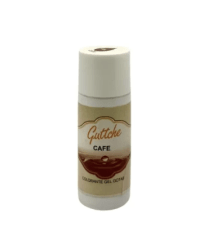 GEL GOTAS CAFE GUTTCHE