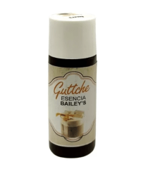 ESENCIA BAILEY 25GR GUTTCHE
