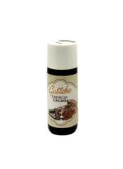 ESENCIA CACAO 25 GR GUTTCHE