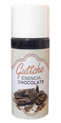 ESENCIA CHOCOLATE 25GR GUTTCHE