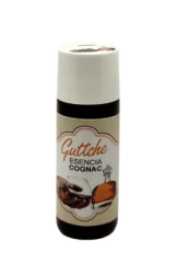 ESENCIA COGNAC 25GR GUTTCHE