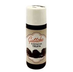 ESENCIA TRUFA 25 GR GUTTCHE
