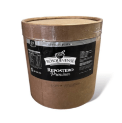 DULCE DE LECHE ROSQUINENSE X 10 KG