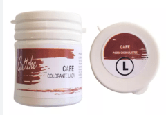 LACA CAFE GUTTCHE 15 GR