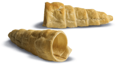 CACHITOS GRANDE DE HOJARASCAS 20U OBERENA