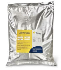 CLARA DESHIDRATADA CD-12 OVASUR 100GR