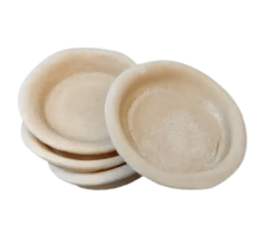 QUICHES 25 U OBERENA