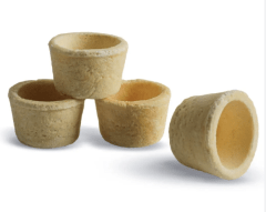 POCILLO COCKTAIL 180 GR OBERENA