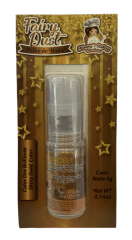 DUST POLVO DE HADA ORO 4G