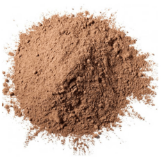 CACAO DULCE 500 GR