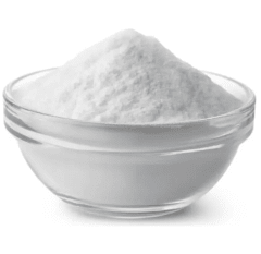 BICARBONATO DE SODIO 250 GRS