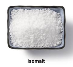 ISOLMAT 120GR