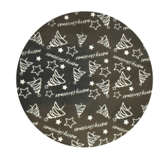 TRANSFER 01-031 NAVIDAD