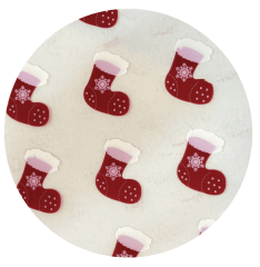 TRANSFER 02-209 NAVIDAD