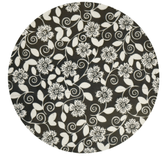 TRANSFER 01-016 BLANCO