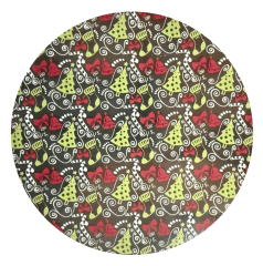 TRANSFER 03-398 NAVIDAD