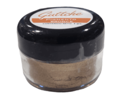 PIGMENTO BRONCE GUTTCHE