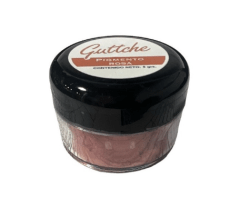PIGMENTO ROSA GUTTCHE