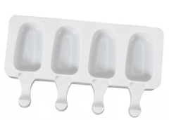 MOLDE DE SILICONA GT-56