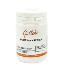 PECTINA GUTTCHE
