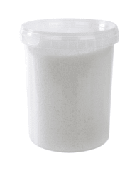 ISOLMAT PURATOS 100G